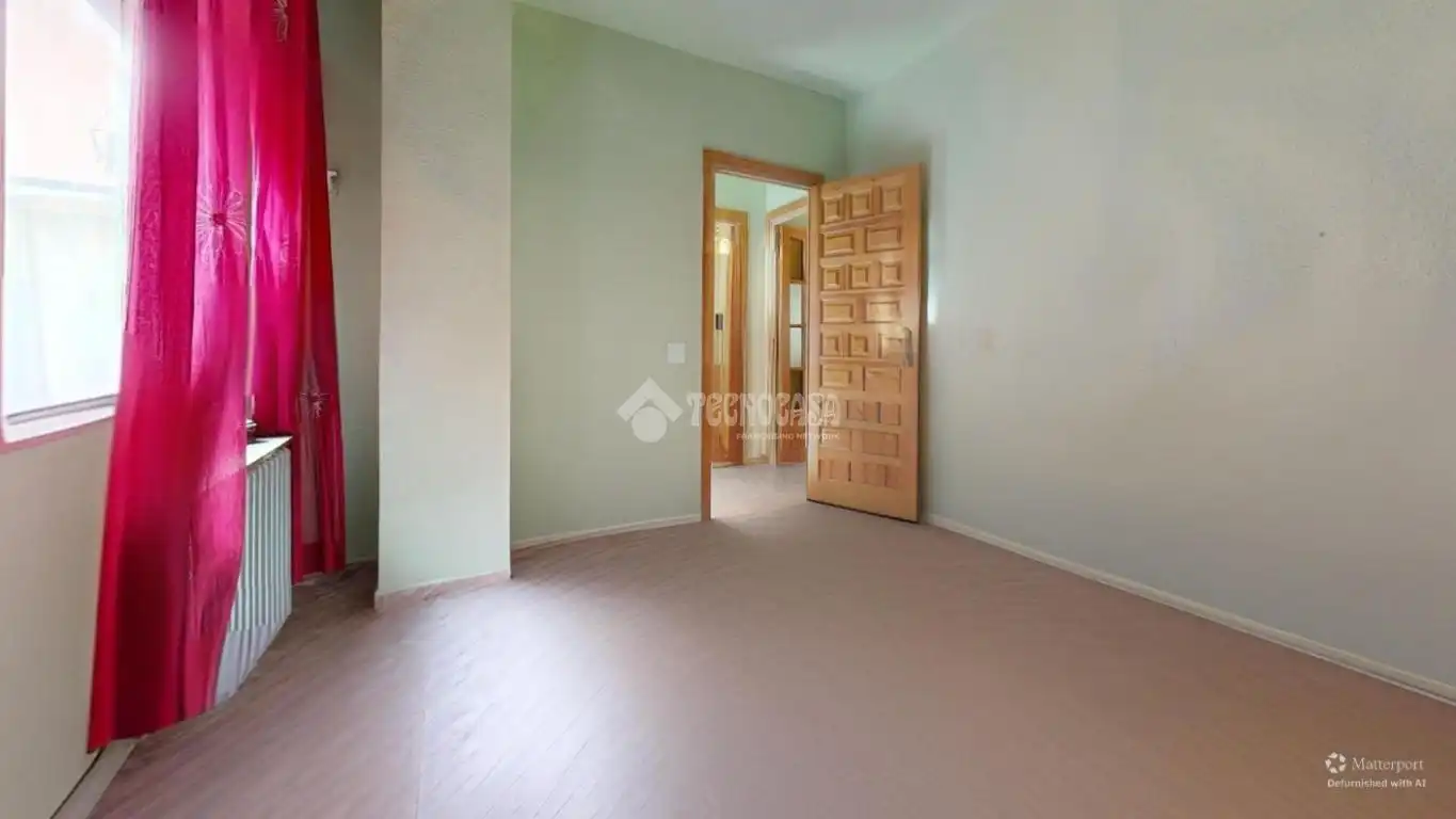 Wohnung zum Verkauf in Torrelaguna, imagen 14