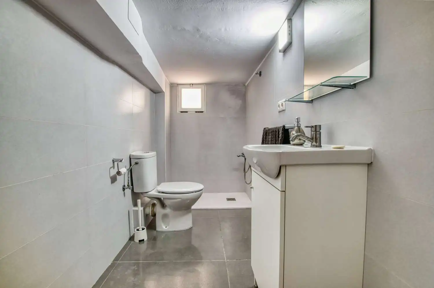 Business premises for sale in Vélez-Málaga ciudad, imagen 16