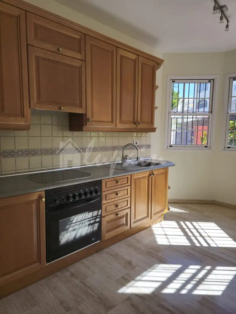 Maison mitoyenne à vendre à Chayofa, imagen 17