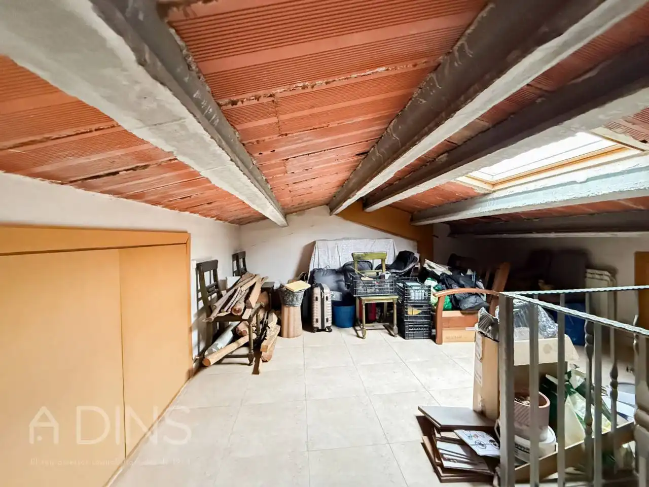 Houses for sale in Caldes de Montbui  with Heating