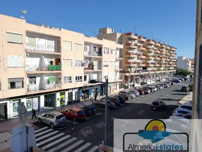 Piso en venta en Albox, imagen 25