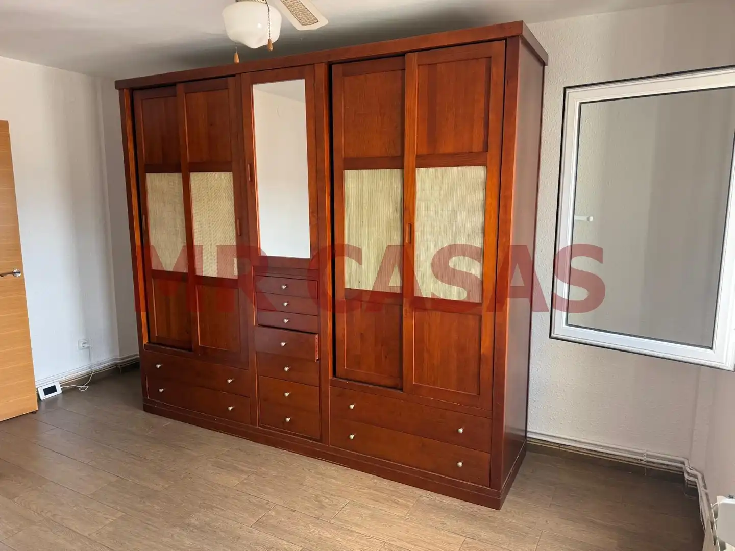 Piso en venta en Zona Nord