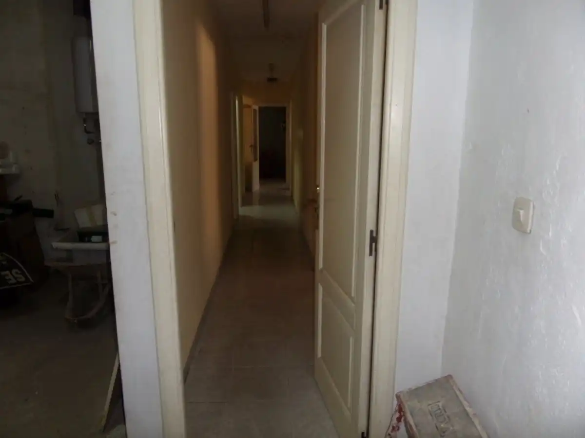 Business premises for sale in Cartagena ciudad, imagen 6