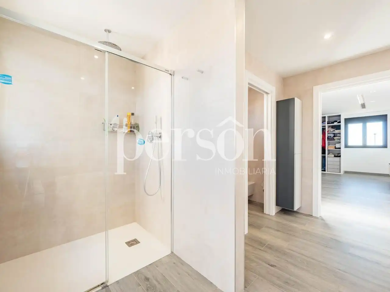 Villa con piscina in vendita a El Vedat - Santa Apolonia, imagen 46