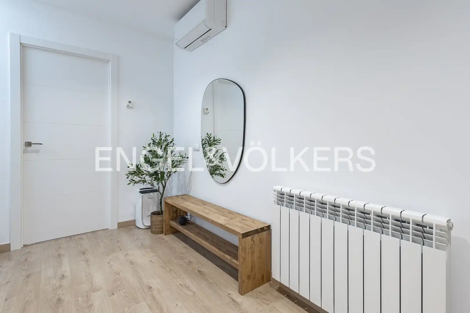 Duplex with pool for sale in Arenys de Munt, imagen 6