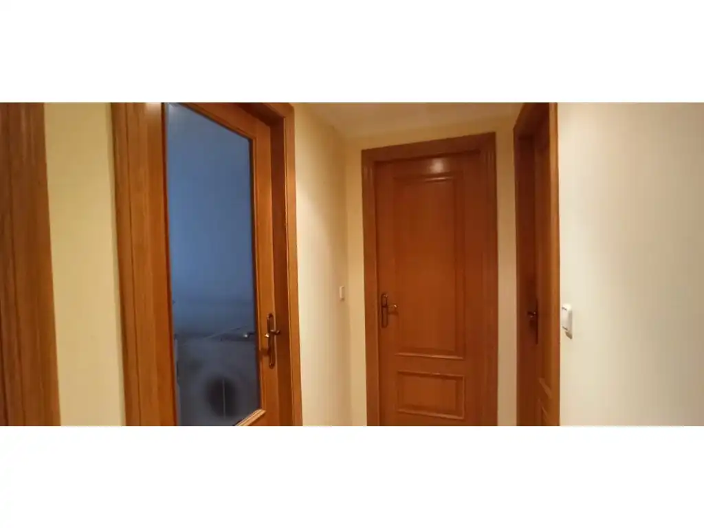 Piso en venta en Benicarló