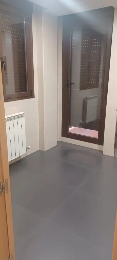 Flat with pool for sale in Calle del Ibón de Astún, imagen 39