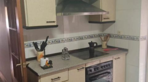 Foto 2 de Casa adosada en venta en Calle Ramón y Cajal, 8, Baeza, Jaén