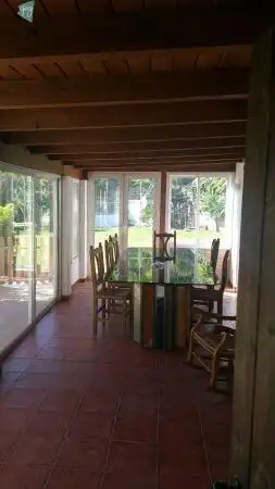 Xalet amb terrassa en venda a Punta Plata, imagen 19