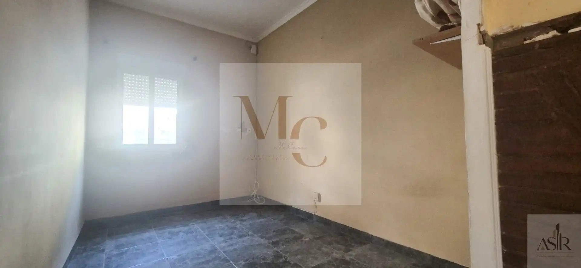Casa en venda a Benifaió, imagen 10