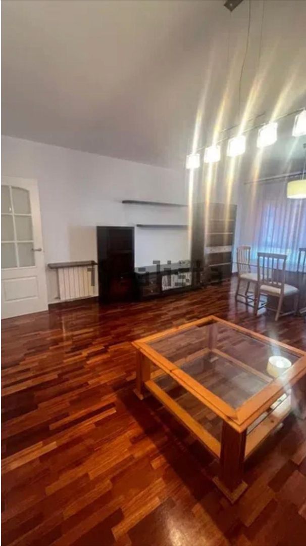 Piso de alquiler en Pasaje de Lanzarote, El Torreón - Los Ángeles - El Pilar