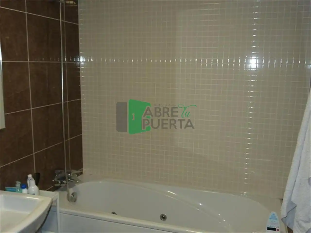 Appartamento con ascensore in vendita a Centro, imagen 17