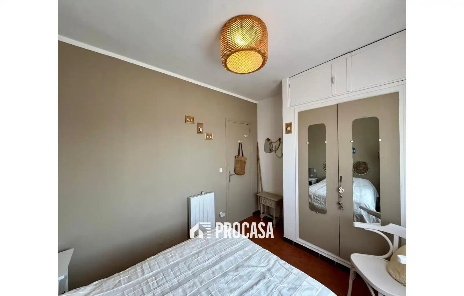 Piso en venta en moxo, imagen 27