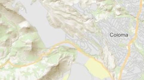 Photo 4 of Residential for sale in Playa Poniente, Alicante