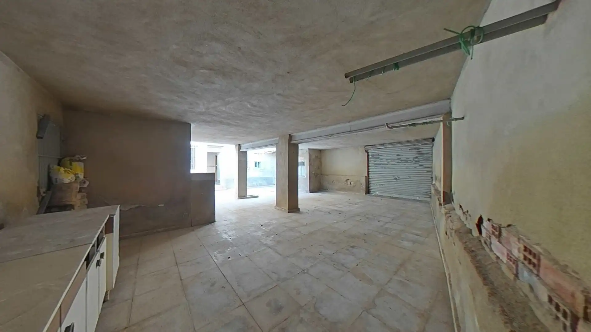 Detached homes for sale in Murcia  with Private garden, Terrace and Storage room