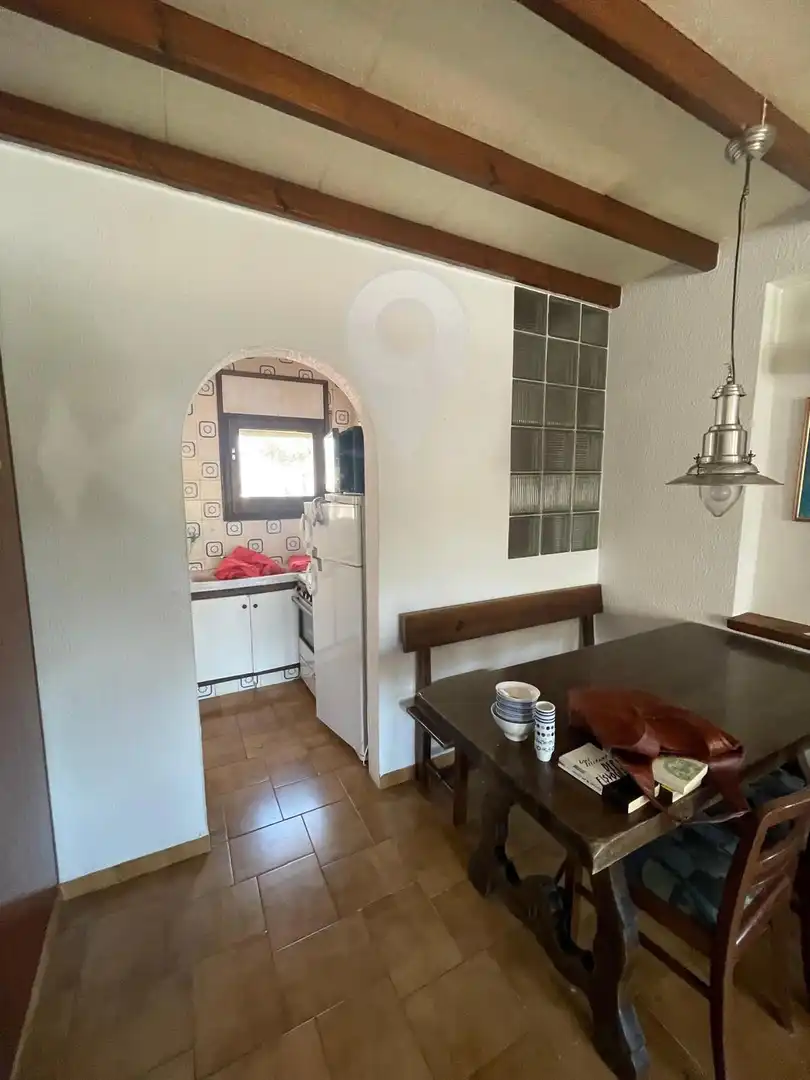 Cocina de Piso en venta en Empuriabrava con Piscina y Piscina comunitaria