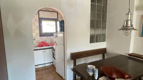 Foto 3 de Piso en venta en Montgri, Moxó - Sant Mori, Empuriabrava