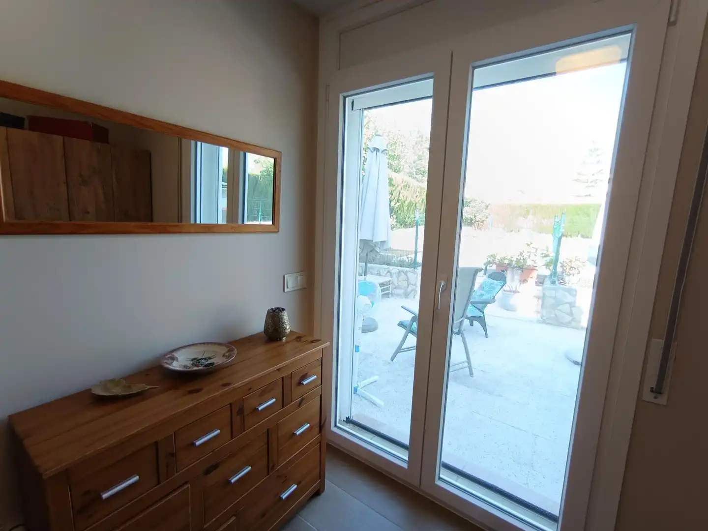 Casa amb terrassa en venda a Les Tres Cales, imagen 40
