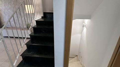 Foto 4 de Casa adosada en venta en Nuevo Centro, Sagunto / Sagunt