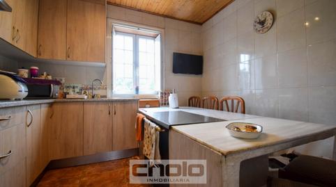 Foto 3 de Casa o xalet en venda a Castroverde, Lugo