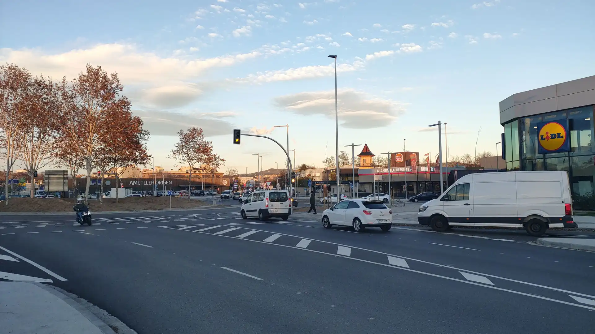 Business premises for sale in Avinguda de Sant Narcís 110, imagen 24