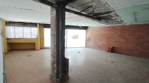 Photo 3 of Commercial properties for sale in Sant Ramon, Centre, Sant Feliu de Guíxols