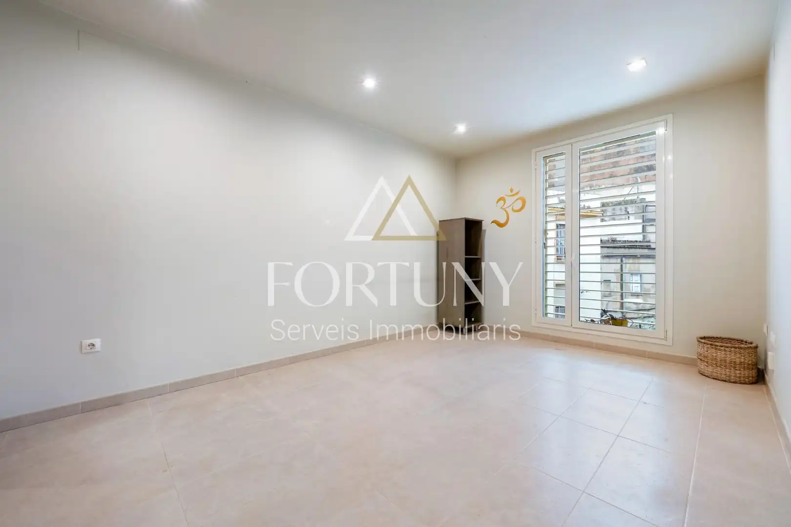 Piso en venta en Reus