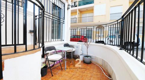 Foto 4 de Casa o xalet en venda a Calle Jacarilla, Formentera del Segura, Alicante