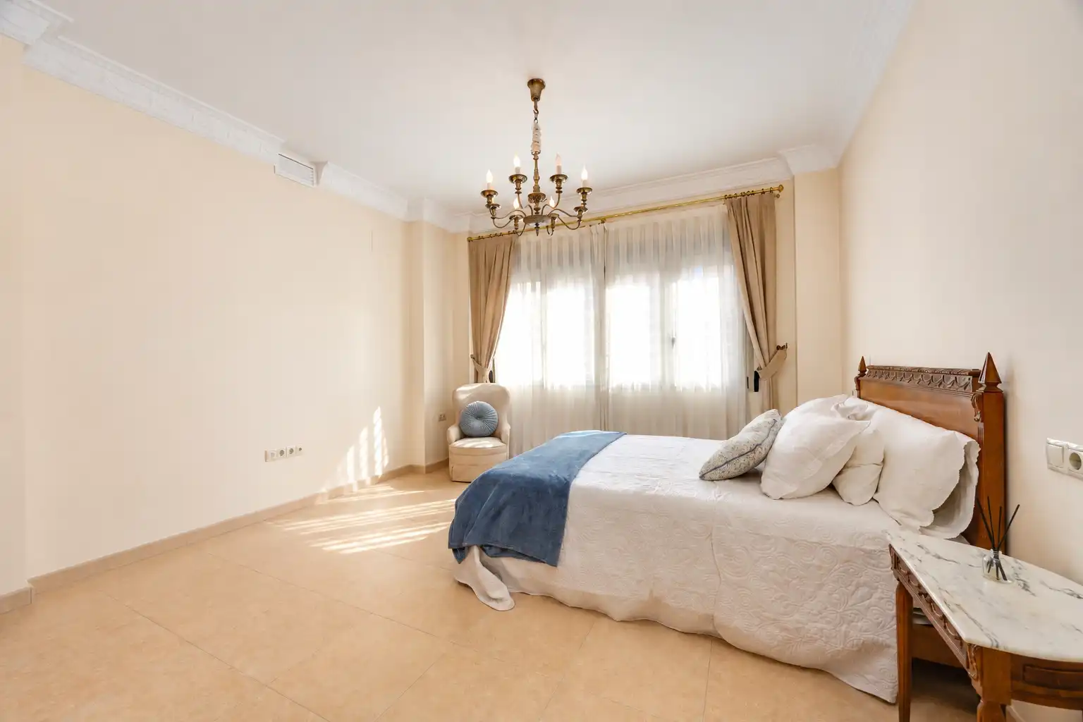 Detached house for sale in Benejúzar, imagen 26