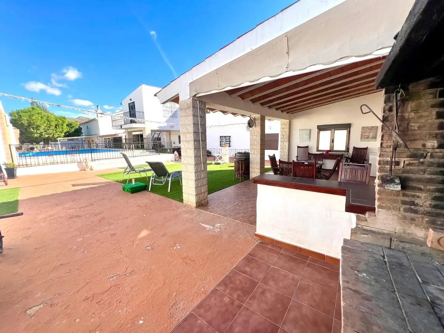 Business premises for sale in Jumilla, imagen 3