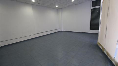 Photo 5 of Premises for sale in Can Borrell, Barcelona