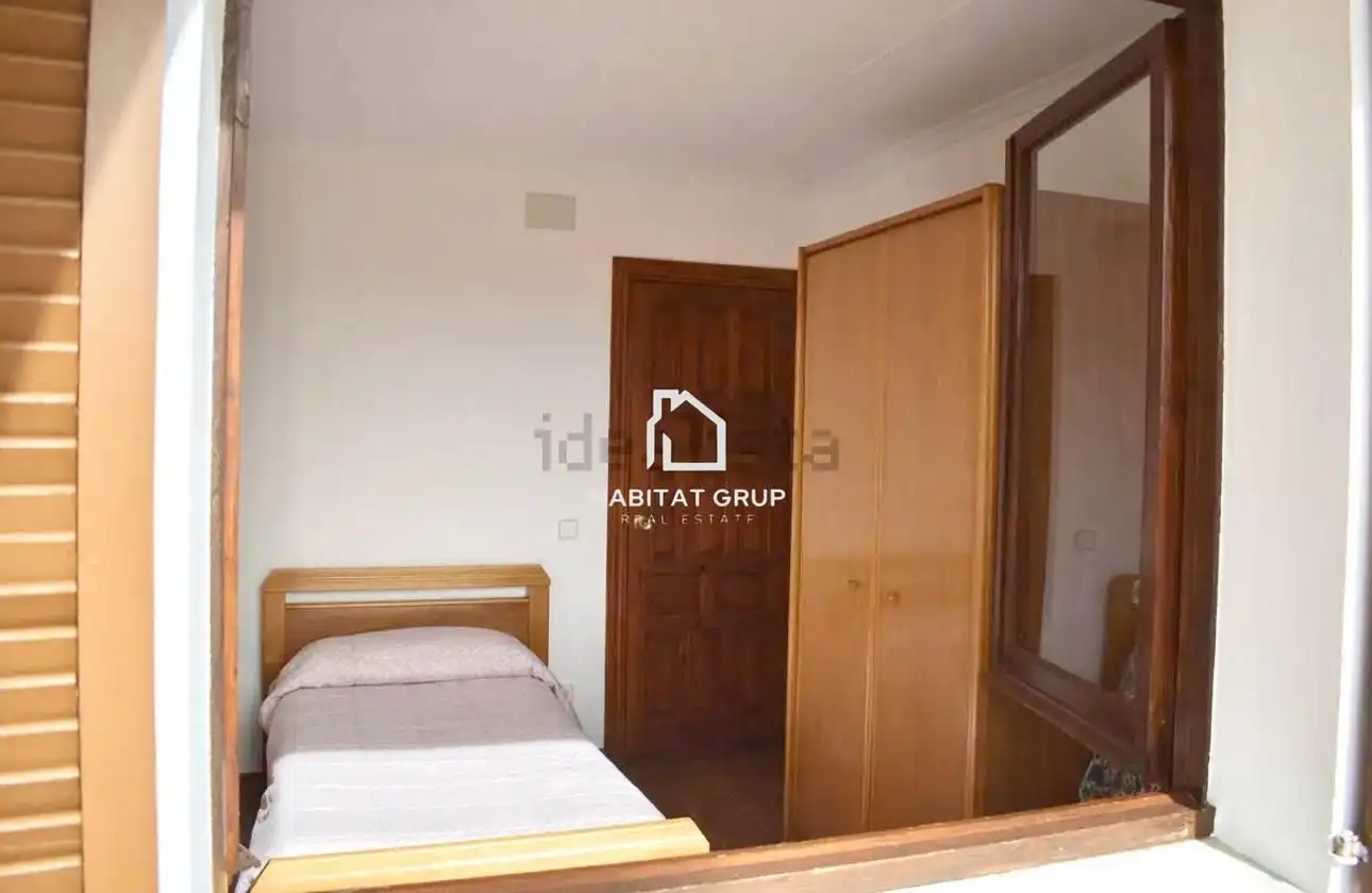 Casa con piscina en venta en Llambilles, imagen 22