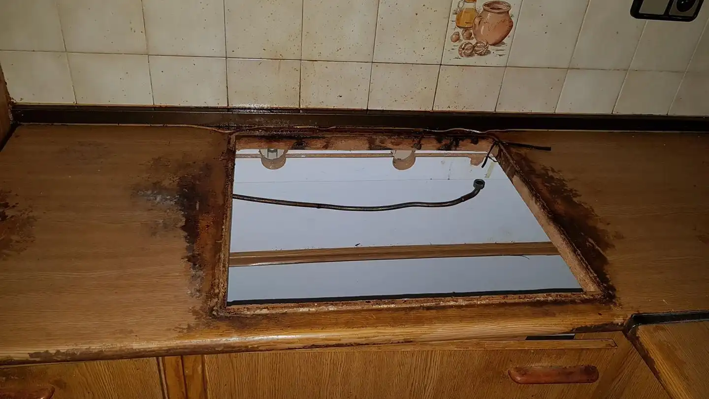 Piso en venta en Carrer Masia, imagen 11