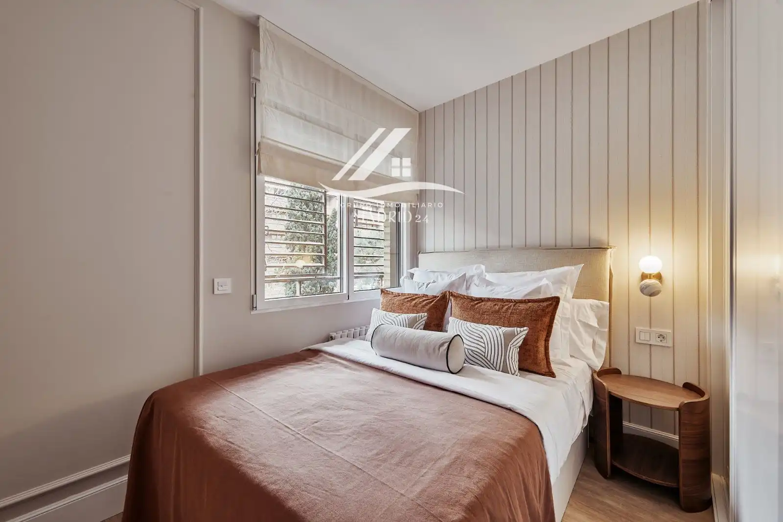 Appartement avec ascenseur à vendre à N/A, imagen 13
