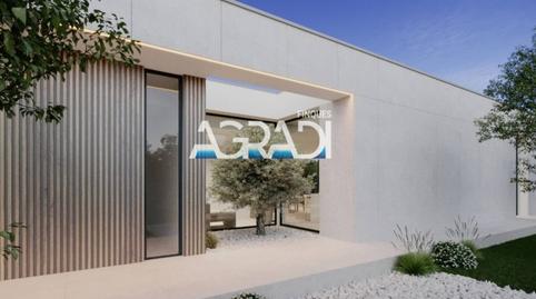 Foto 5 de Casa o xalet en venda a Ángel Guimerá, 242, Cardedeu, Barcelona