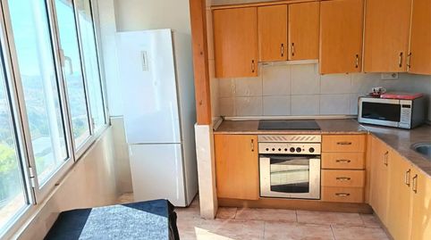 Foto 4 de Casa adosada en venta en Calle Mirón Flores, 16, Oria, Almería