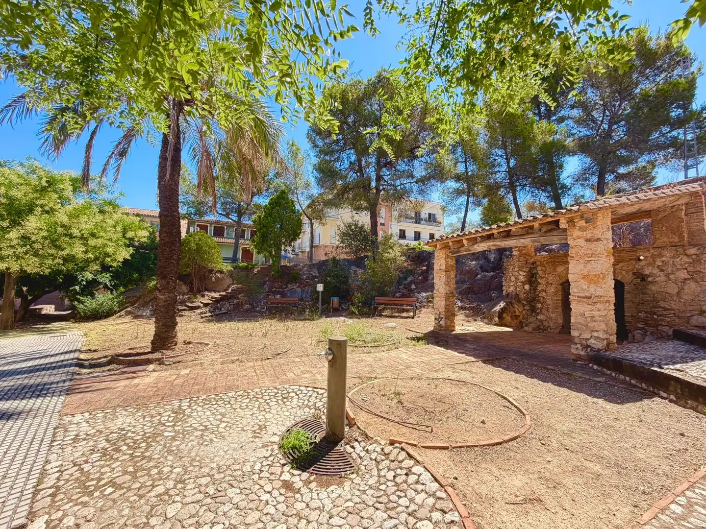 Maison jumelée à vendre à Castelló de Rugat, imagen 37
