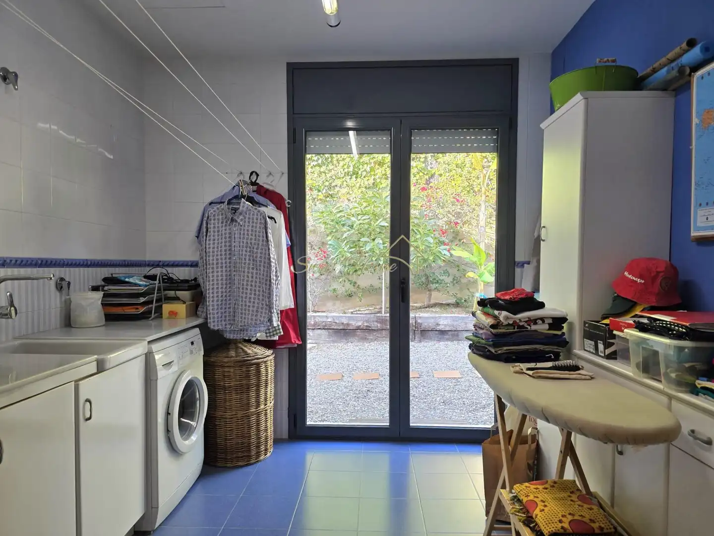 Maison avec piscine à vendre à Teià, imagen 38