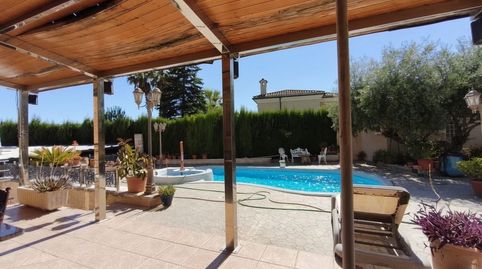 Photo 2 of Houses for sale in Cocentaina, Alicante