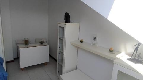 Foto 3 von Wohnung zum Verkauf in Guitiriz, Lugo