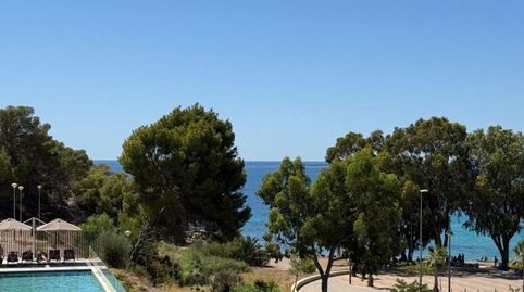 Foto 4 de Piso en venta en Platja de Torres, Platja de Torres, Villajoyosa / La Vila Joiosa