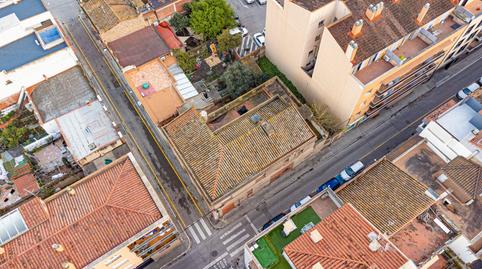 Foto 5 de Casa o xalet en venda a Carrer Nord, 8, Carretera de Roses - Fossos, Figueres