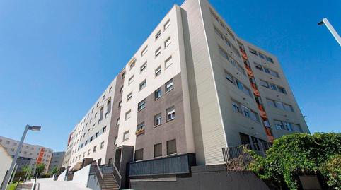 Photo 3 of Flat for sale in Calle Jarnique, Carretera de Granada - La Alcazaba, Alhendín