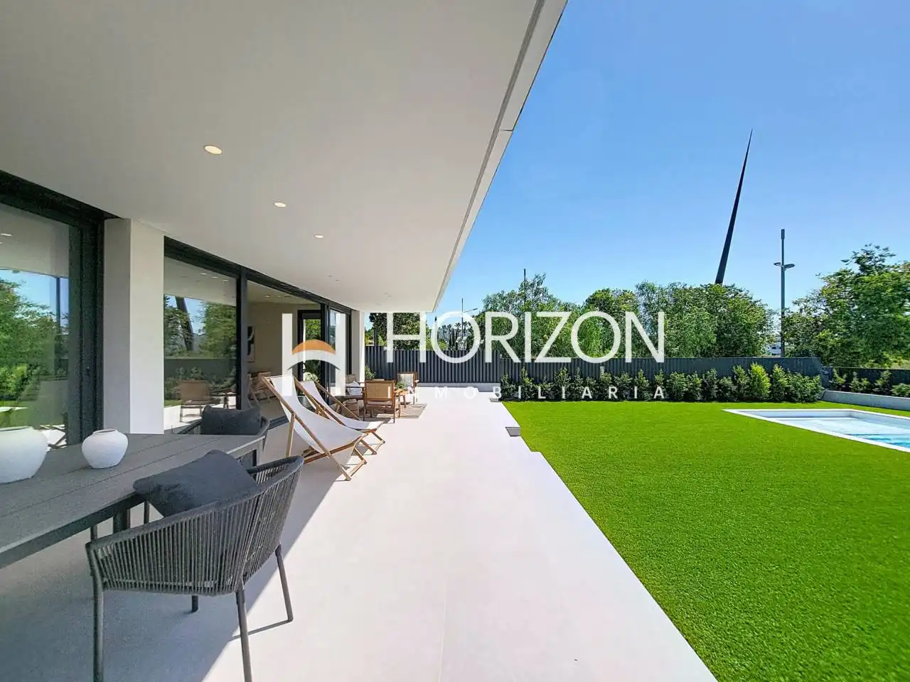 Chalet con piscina en venta en Calle Pepe de Garraf, imagen 13