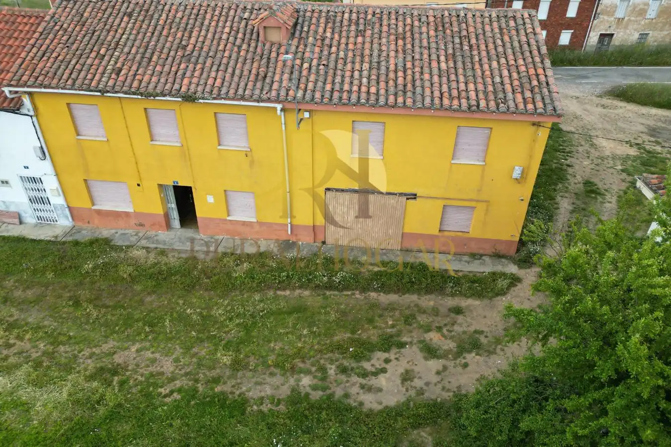 Casa en venda a Santas Martas, imagen 8