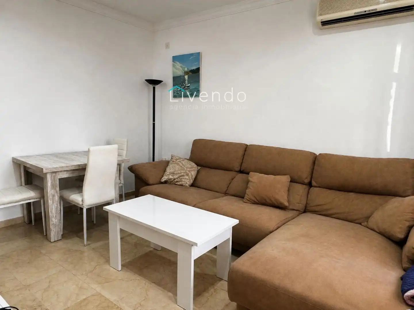 House for sale in Barbate ciudad, imagen 7