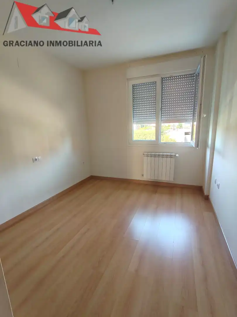 Adossat amb terrassa en venda a Facultad de Medicina, imagen 18