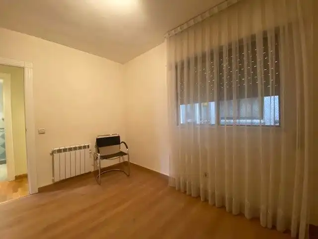 Piso de alquiler en San Nicolás