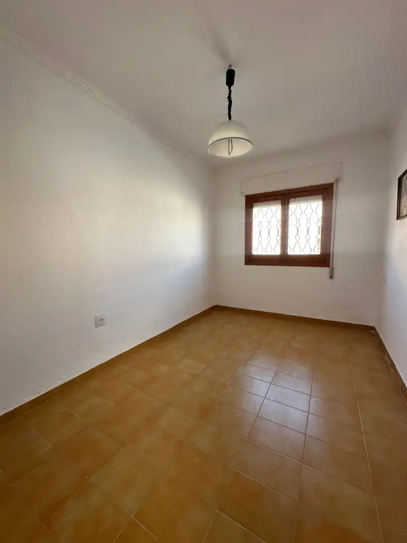 Casa con jardín en venta en Pulpí pueblo, imagen 5