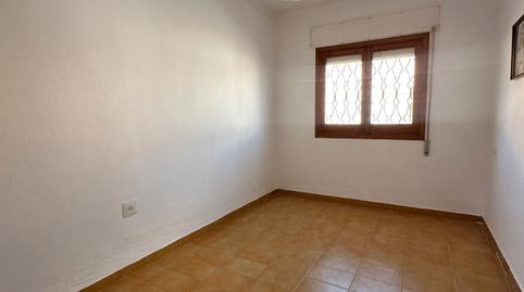 Foto 5 de Casa o xalet en venda a Pulpí pueblo, Almería